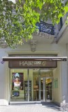 4.HAIR LOUNGE By Angel Alonso Muntaner 340